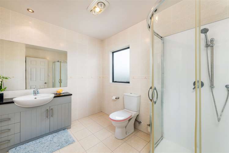 20a Geordie Street Henderson_9