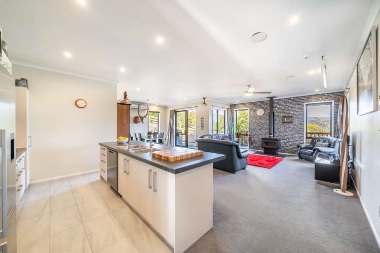 27 Percy Kinsman Crescent Riverstone Terraces_22