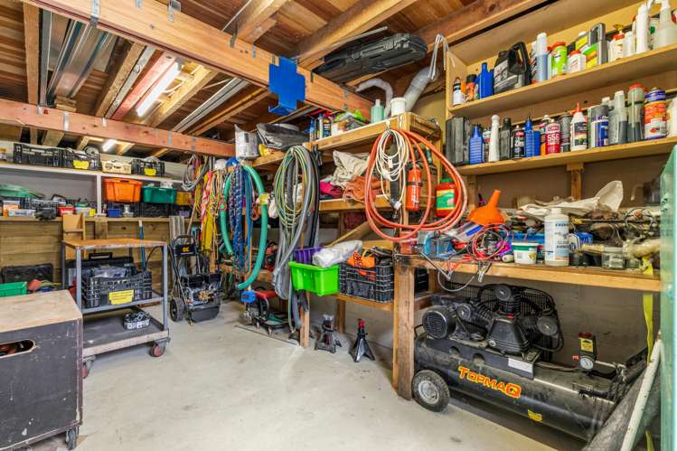 18 Temuri Place Glendene_24