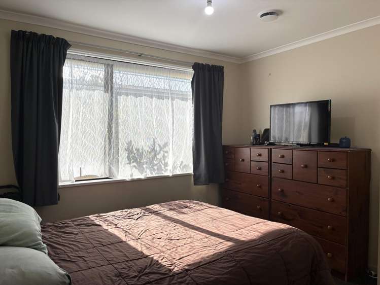 44 Derby Street Westport_7