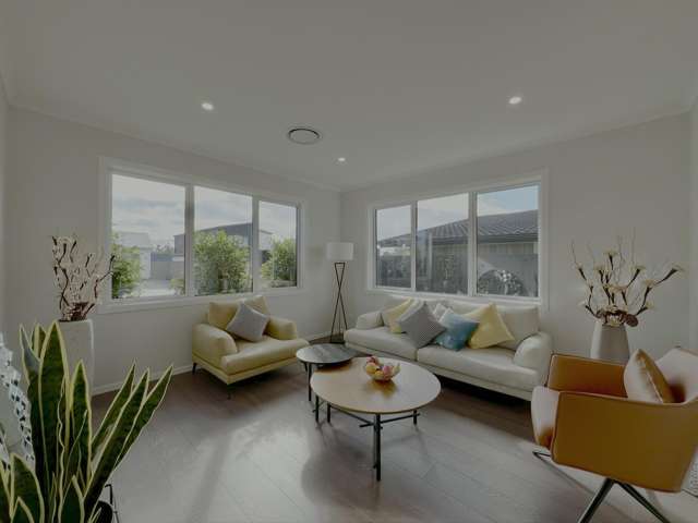 6 Henl Lane Milldale_2