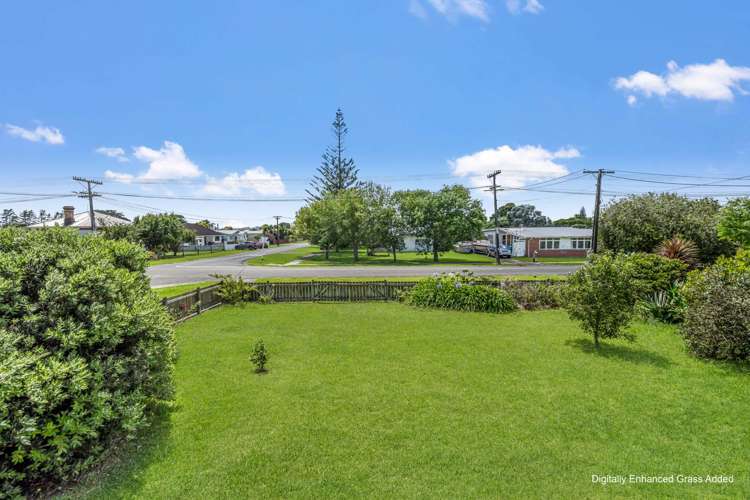 44 Grey Street Dargaville_21