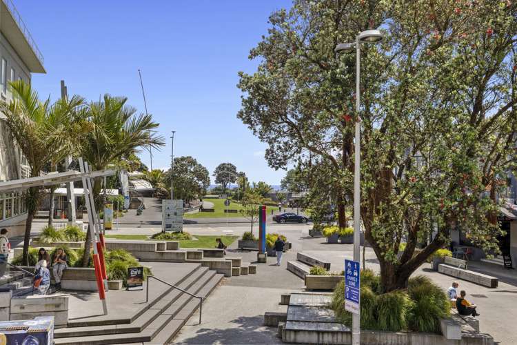 1/14 Brougham Street New Plymouth Central_9