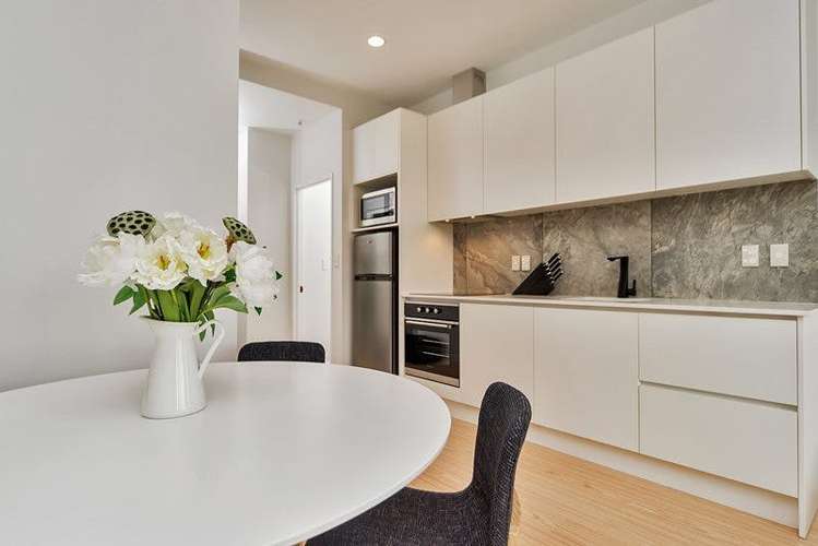 8a/50 Eden Crescent Auckland Central_5