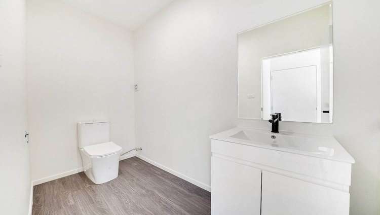 53a Pallant Street Manurewa_6