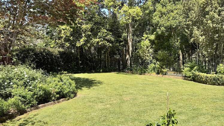 35 Ravenstone Place Chatswood_14