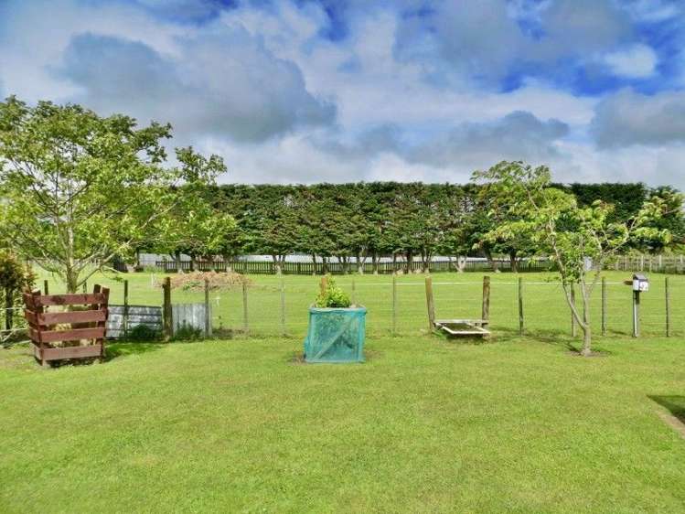 18 Spring Street Foxton_18