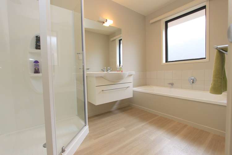 83 Waikakaho Road Tuamarina_13