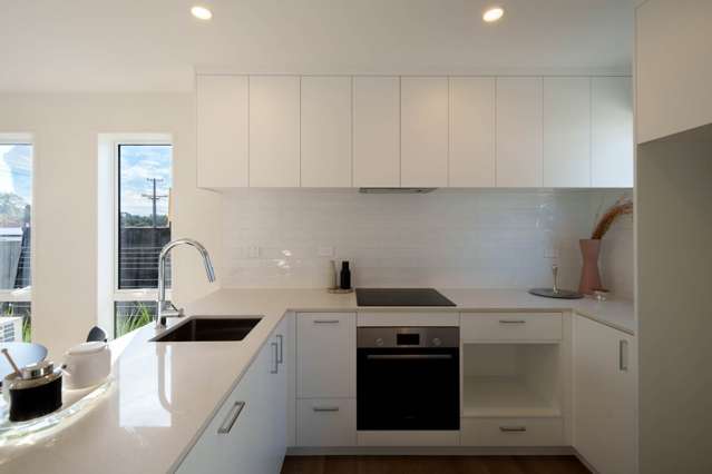 2/5 Preston Avenue Henderson_2