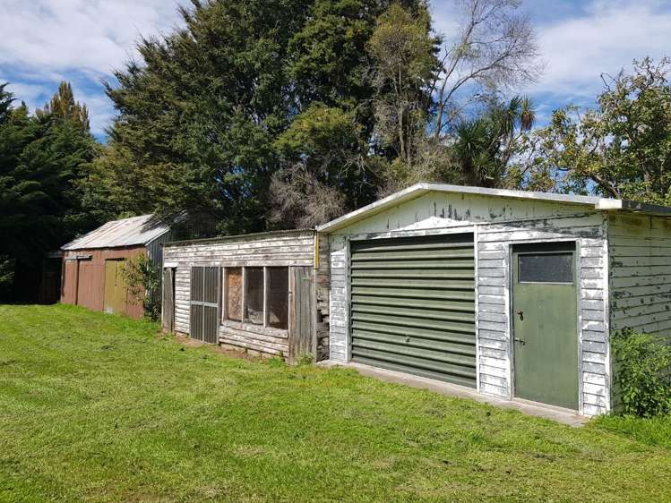 1250 Main North Road Pegasus_15