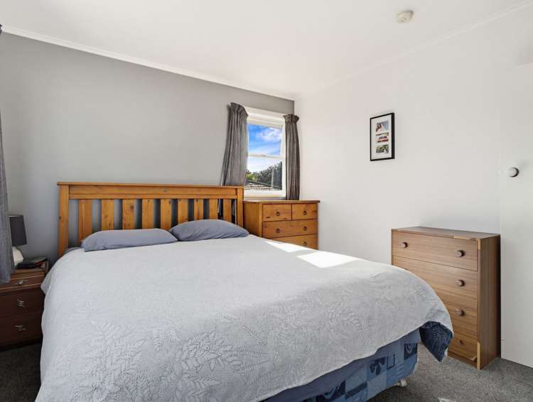 11 Waimapu Street Greerton_13