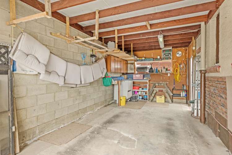 1/21 Devon Street Gore_22