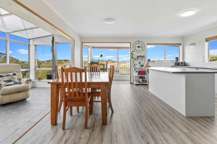 189 Hibiscus Coast Highway Red Beach_11