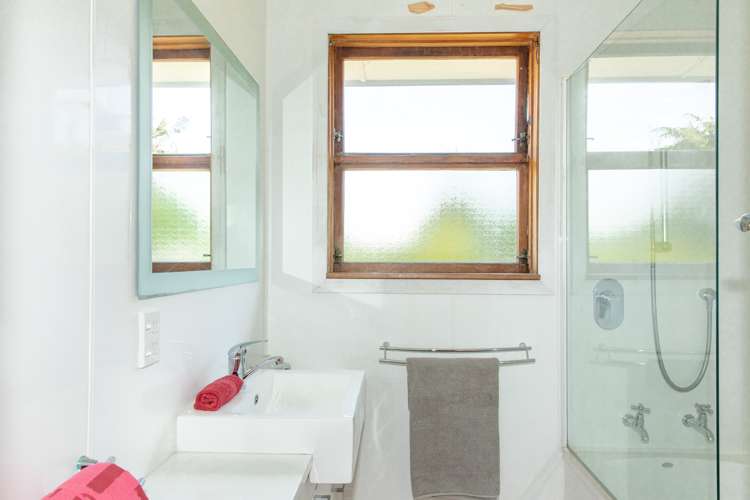 107 Peel Street Westport_6