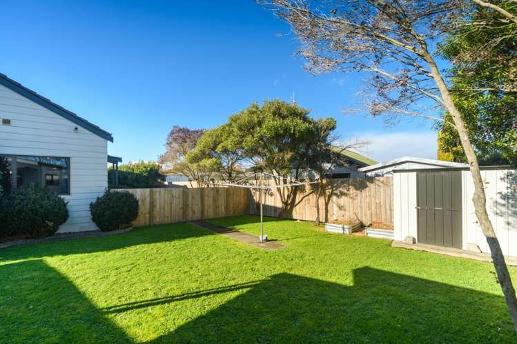 6 Willowstream Grove Cloverlea_22