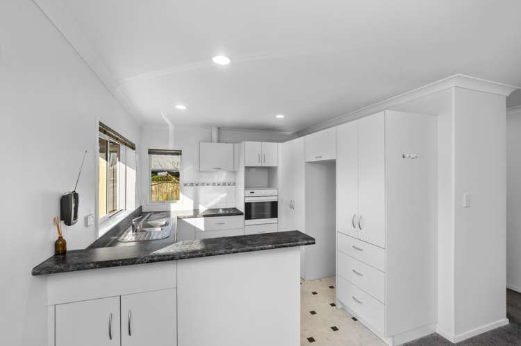 69 Wills Road Katikati_5