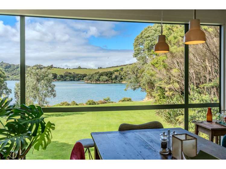 269D Opito Bay Road Kerikeri_4