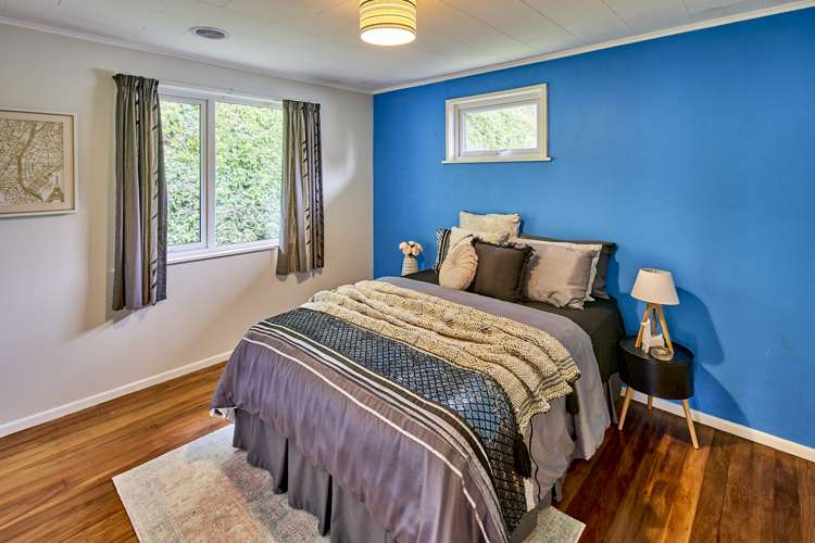 33 Ahuriri Street Strathmore Park_7