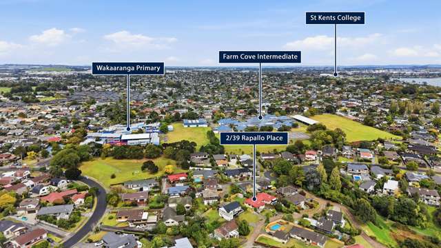 2/39 Rapallo Place Farm Cove_2