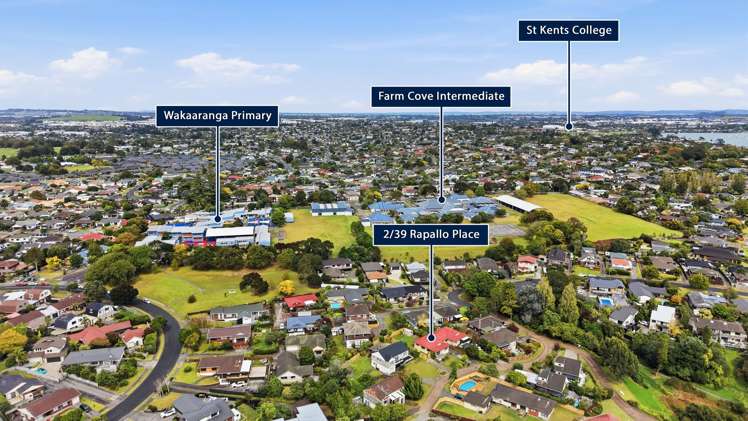 2/39 Rapallo Place Farm Cove_2