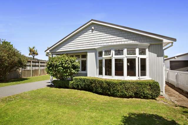 28 Montague Street Alicetown_1