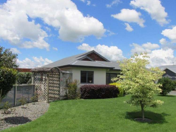 120 Tawari Street Matamata_16