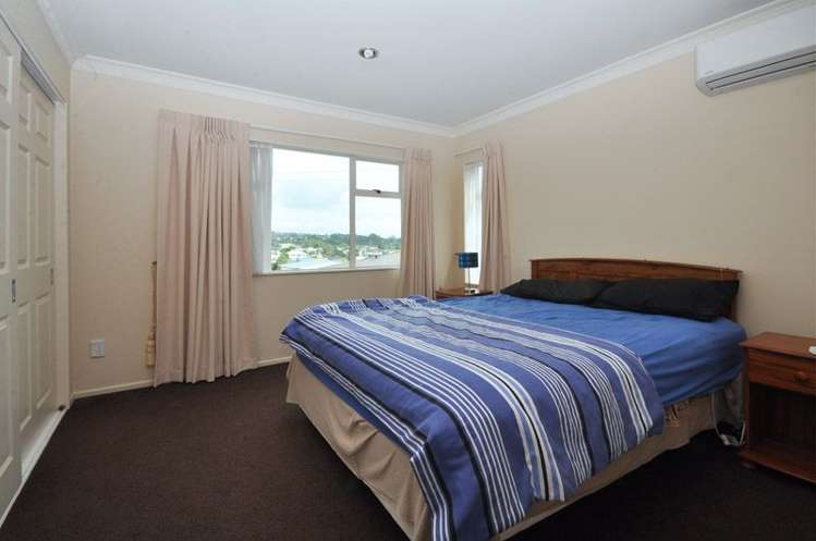 42 Subritzky Avenue Mount Roskill_15