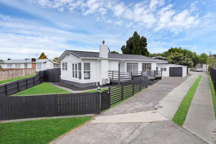 14 Capella Place_0