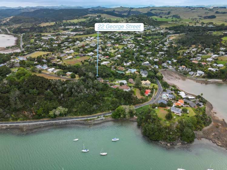 22 George Street Mangonui_34