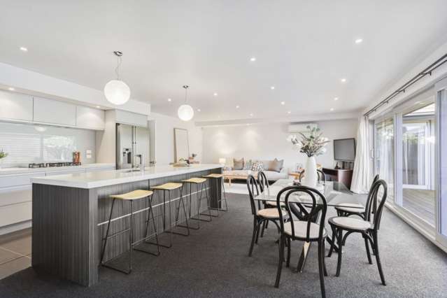 1 Tommy Street Pegasus_4