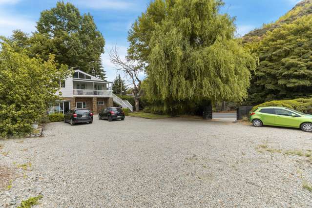 33 Berkshire Street Arrowtown_1