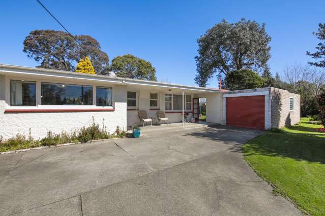 6 Mill Stream Lane Mayfield_1