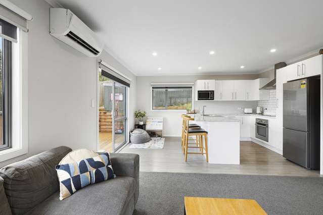 17A Gloucester Street Cannons Creek_1