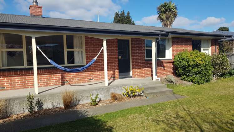 794 East Street Netherby_18