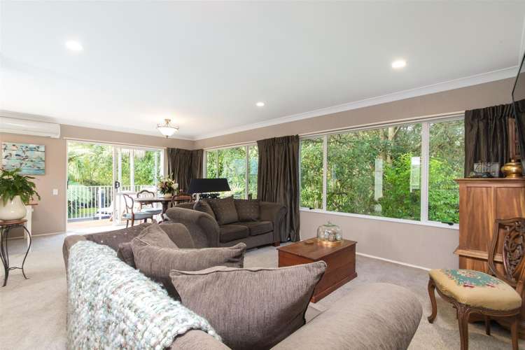 2/12 Vireya Court Goodwood Heights_1