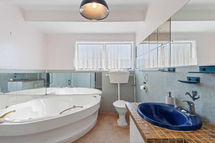 112 Racecourse Road Waiuku_22