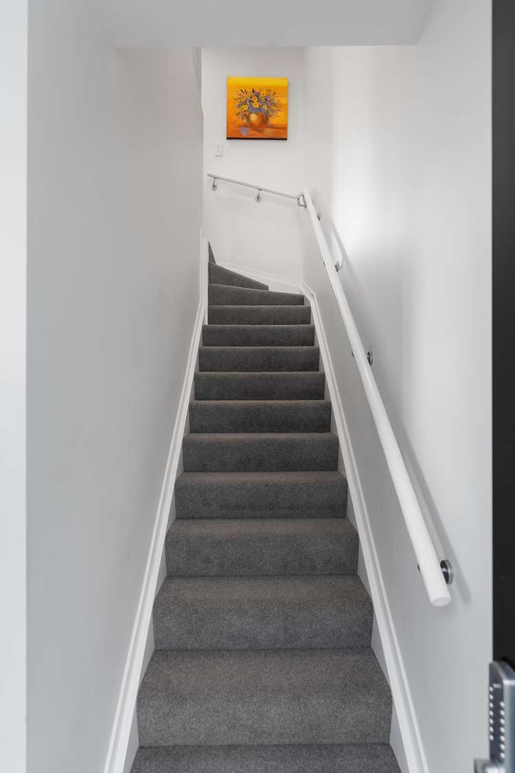 21/35 Convoy Lane Otahuhu_14