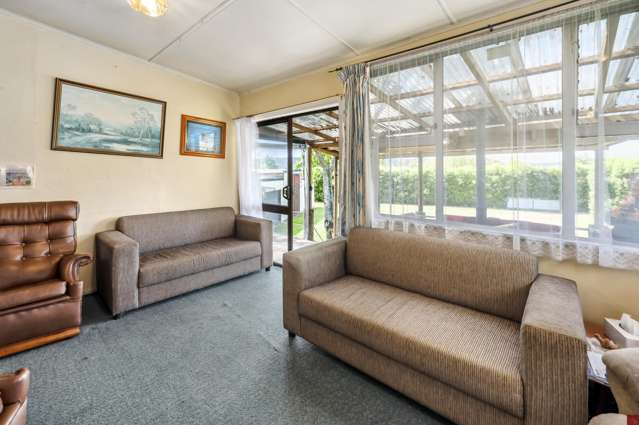 39A Korari Crescent Mangakino_4