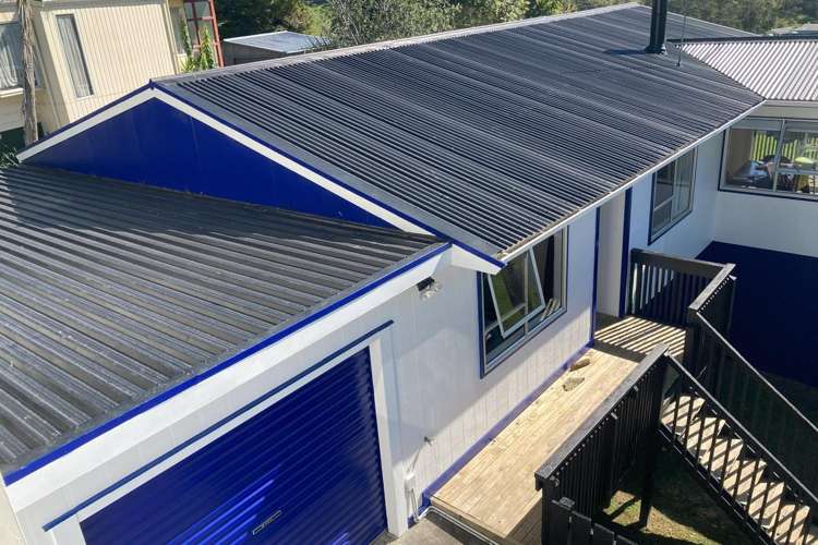 60b Greenacres Drive Kawakawa_6