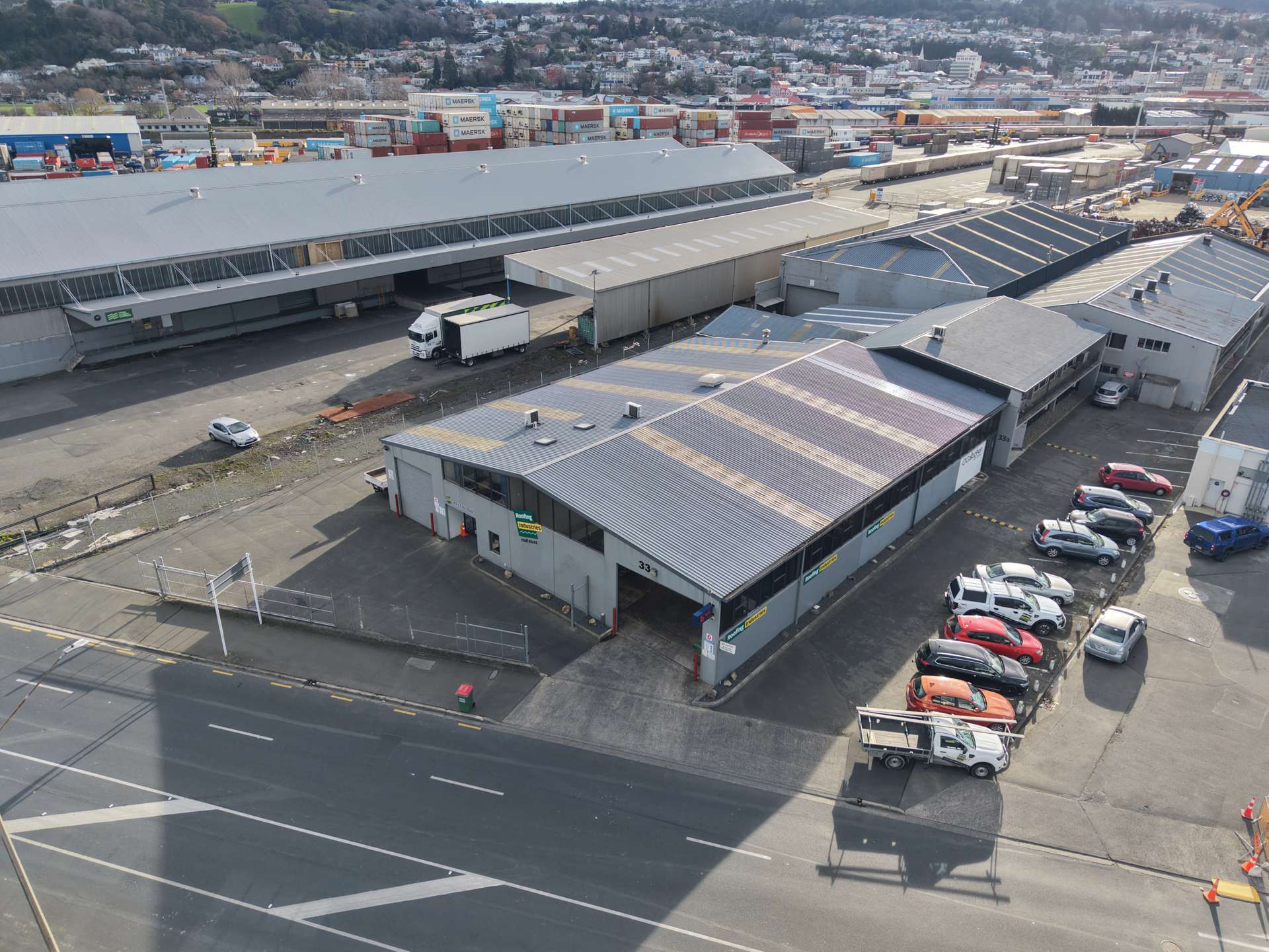 33 Strathallan Street South Dunedin_0