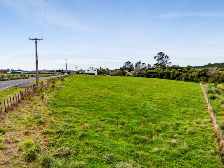 Lot 3/- Egmont Road Egmont Village_4