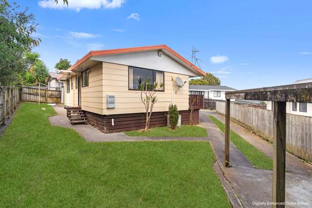 1/7 Inca Place Red Hill_2