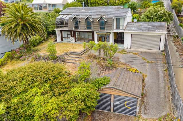 33 Tuawera Terrace Sumner_1