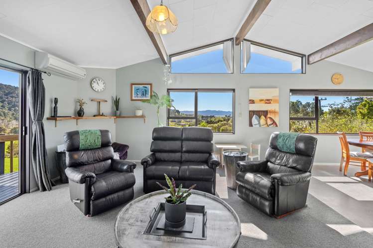 68 Valley View Road Otaika_7