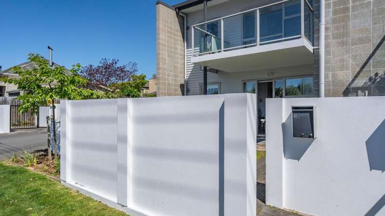 A1/101 Caledonian Road Saint Albans_6