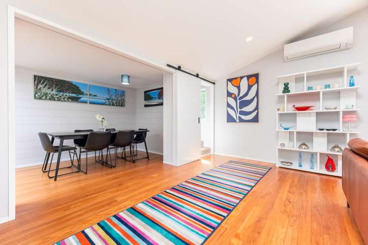 15 Tiromoana Road Raumati South_8