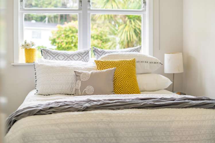 5 John Street Stokes Valley_16