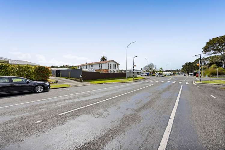 78a Mclean Street Waitara_53