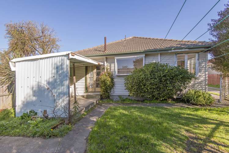 9a Meadow Street Papanui_15