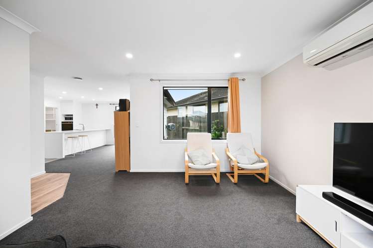 41 North Ridge Drive Rototuna North_9